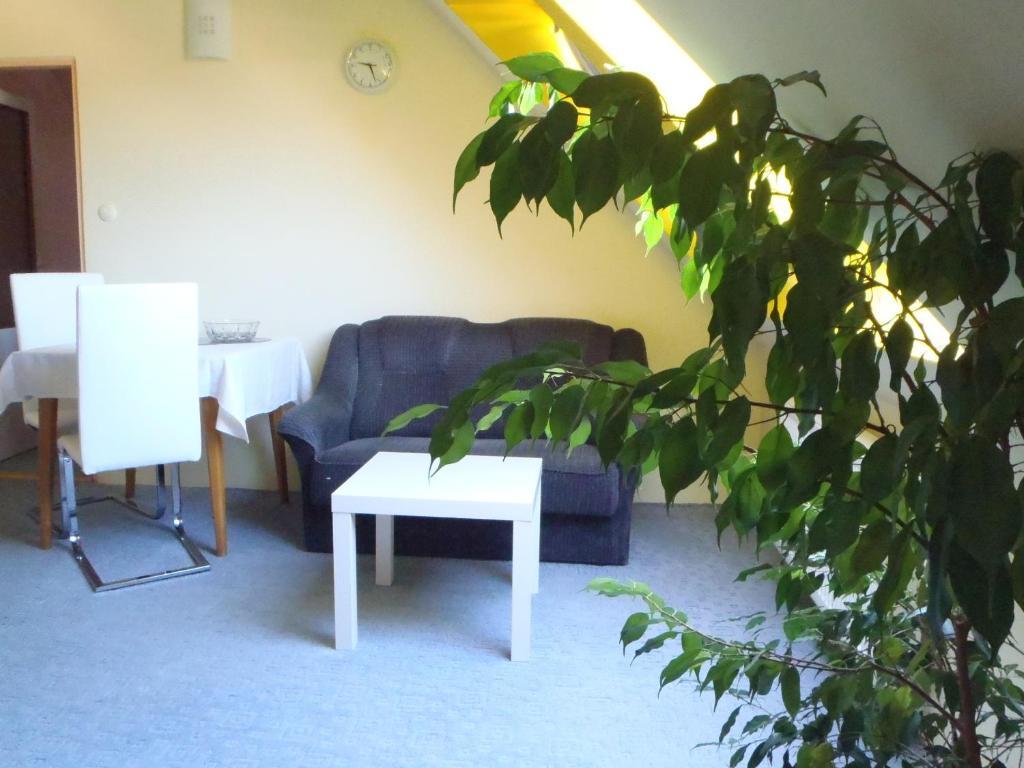 Apartments Nicol Karlovy Vary Habitación foto